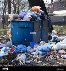 Same-Day Junk Removal Services in Pine Bluffs, WY
