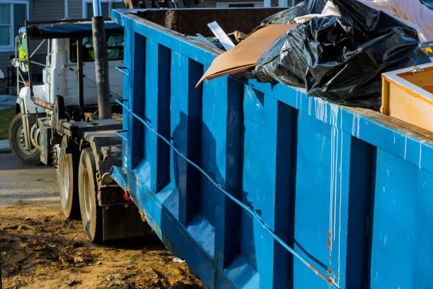 Reliable Pine Bluffs, WY Junk Removal Services Solutions