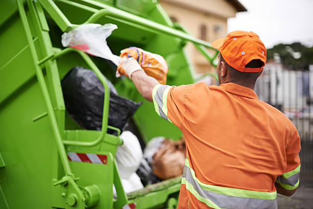 Best Furniture Removal  in Pine Bluffs, WY