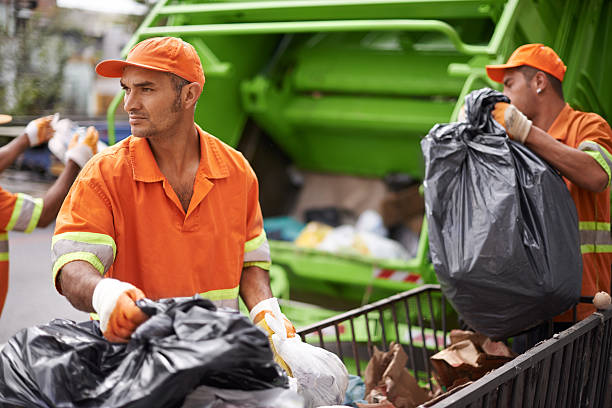 Best Property Management Cleanouts  in Pine Bluffs, WY