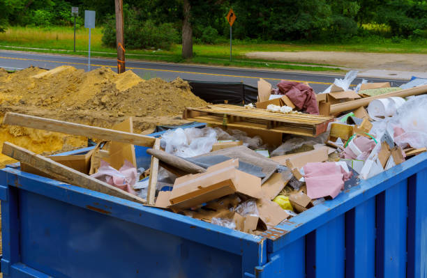 Best Mattress Disposal  in Pine Bluffs, WY