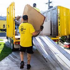Best Electronics and E-Waste Disposal  in Pine Bluffs, WY
